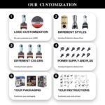 3 Cup Multifunctional Fruit Juicer Food Grinder - Image 2