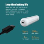 Counter Wireless Sdk Electronic Cordless Digital Jumping Rope - Image 5