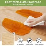 Print Plastic Cover for Dining Table - Image 3