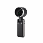 Mini Portable Rechargeable USB Handheld Fan - Image 6